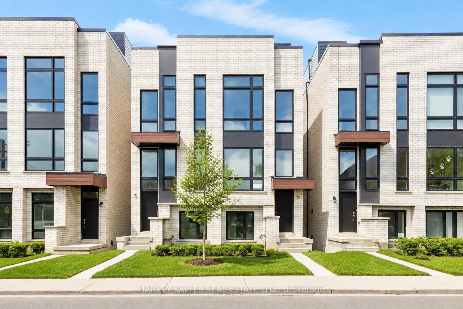 3 Innes Avenue - Image 1