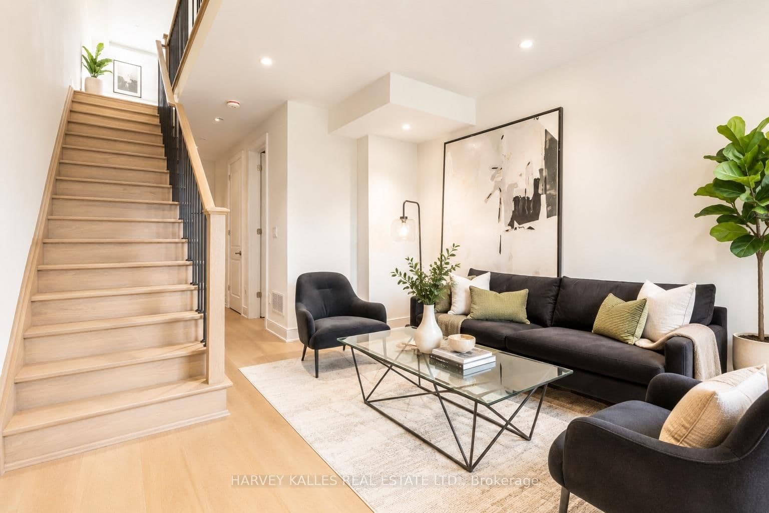3 Innes Avenue thumbnail 12