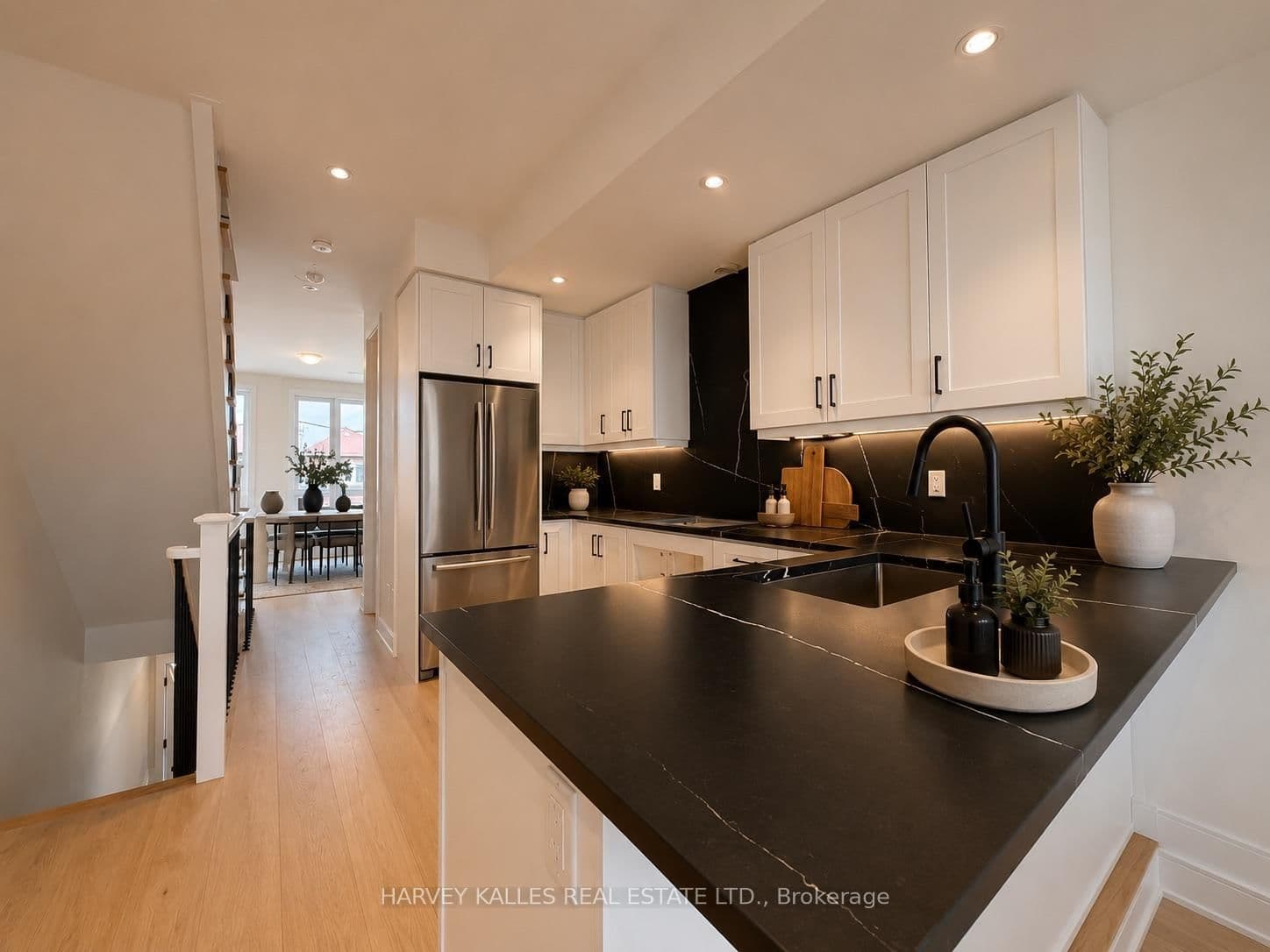 3 Innes Avenue thumbnail 6