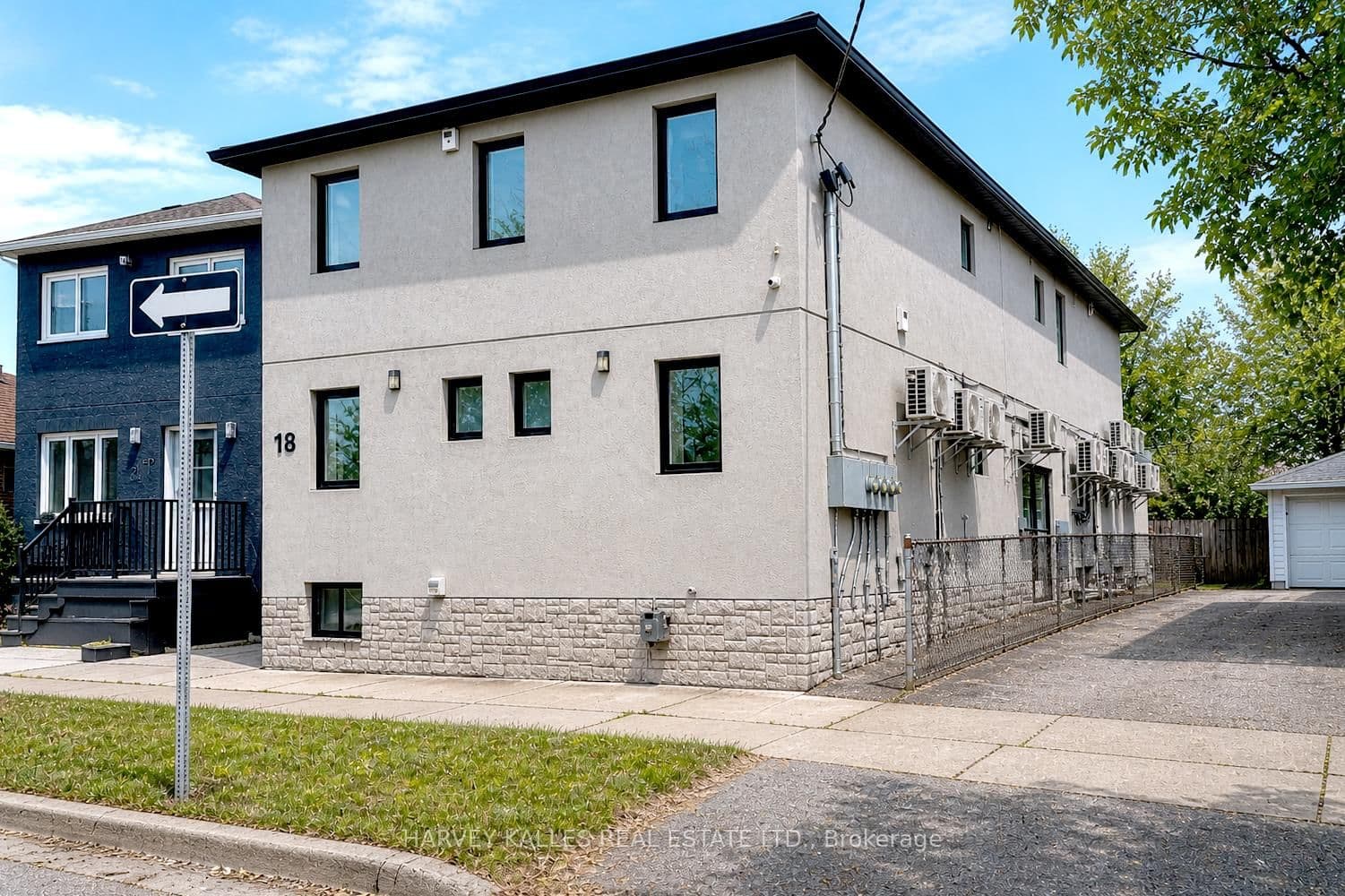 18 Cavell Avenue - Image 1