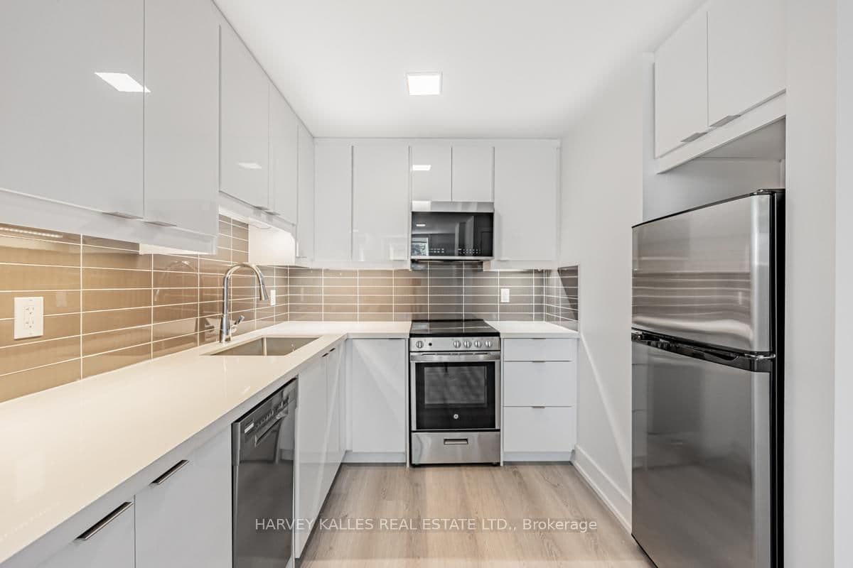 18 Cavell Avenue thumbnail 11