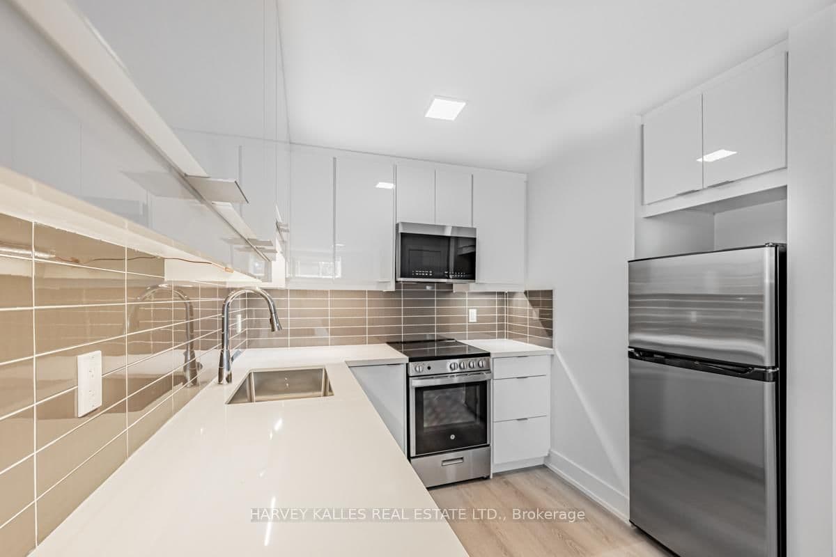 18 Cavell Avenue thumbnail 12