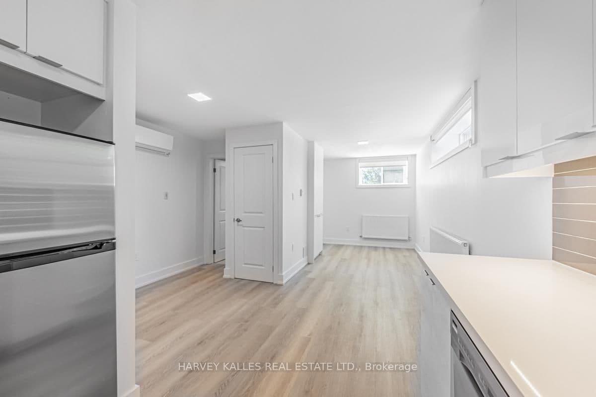 18 Cavell Avenue thumbnail 15