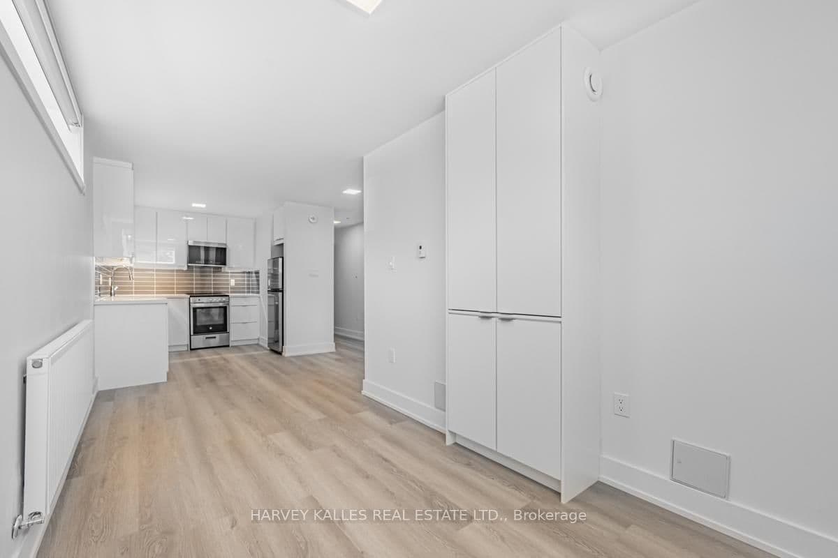 18 Cavell Avenue thumbnail 16