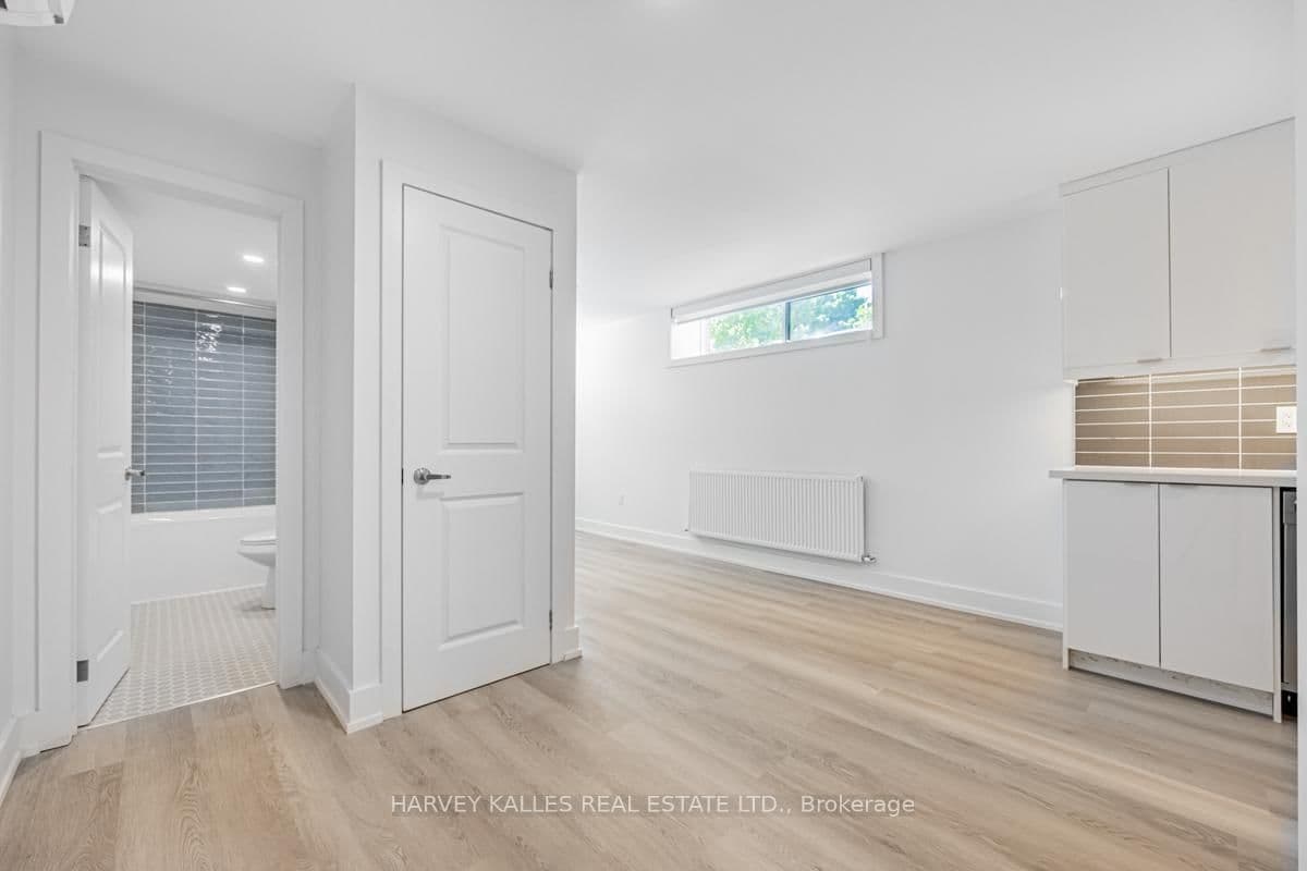 18 Cavell Avenue thumbnail 18