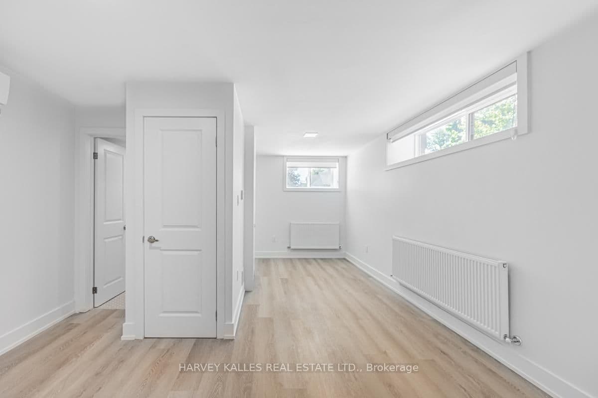 18 Cavell Avenue thumbnail 19