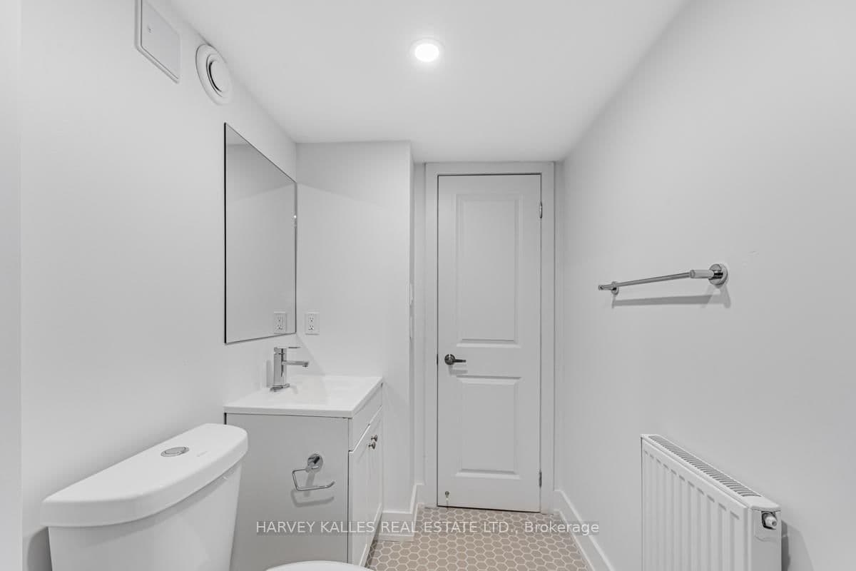 18 Cavell Avenue thumbnail 22