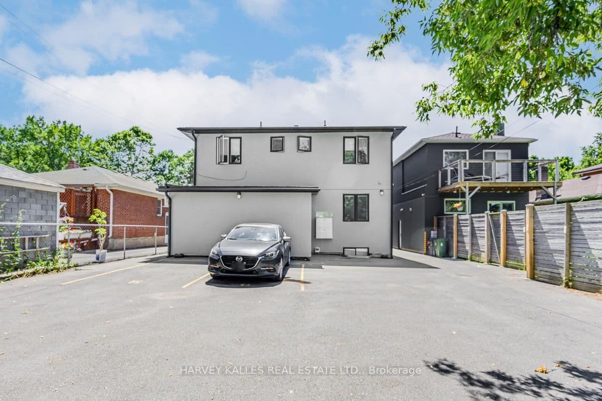 18 Cavell Avenue thumbnail 25