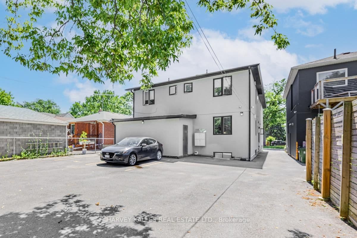 18 Cavell Avenue thumbnail 26