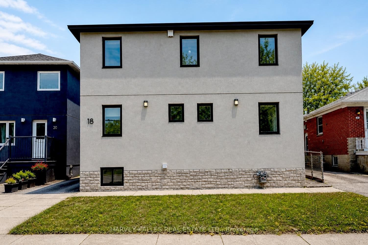 18 Cavell Avenue thumbnail 3