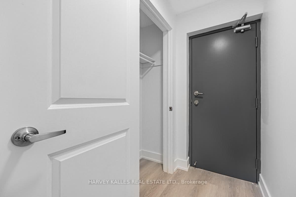 18 Cavell Avenue thumbnail 7