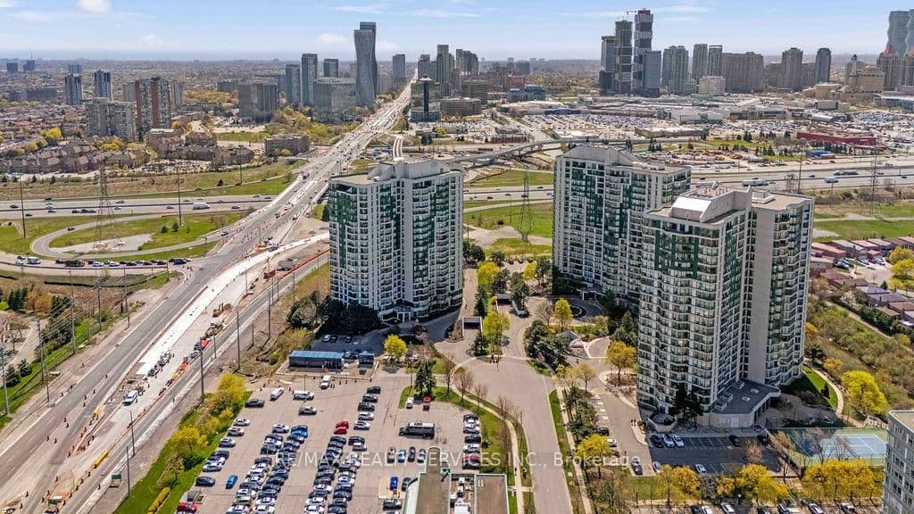 #307 - 4470 Tucana Court