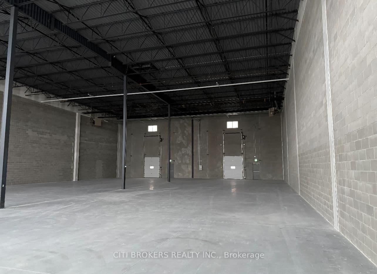 85 Inspire Boulevard, Unit 33-34 (C5-C6) thumbnail 4