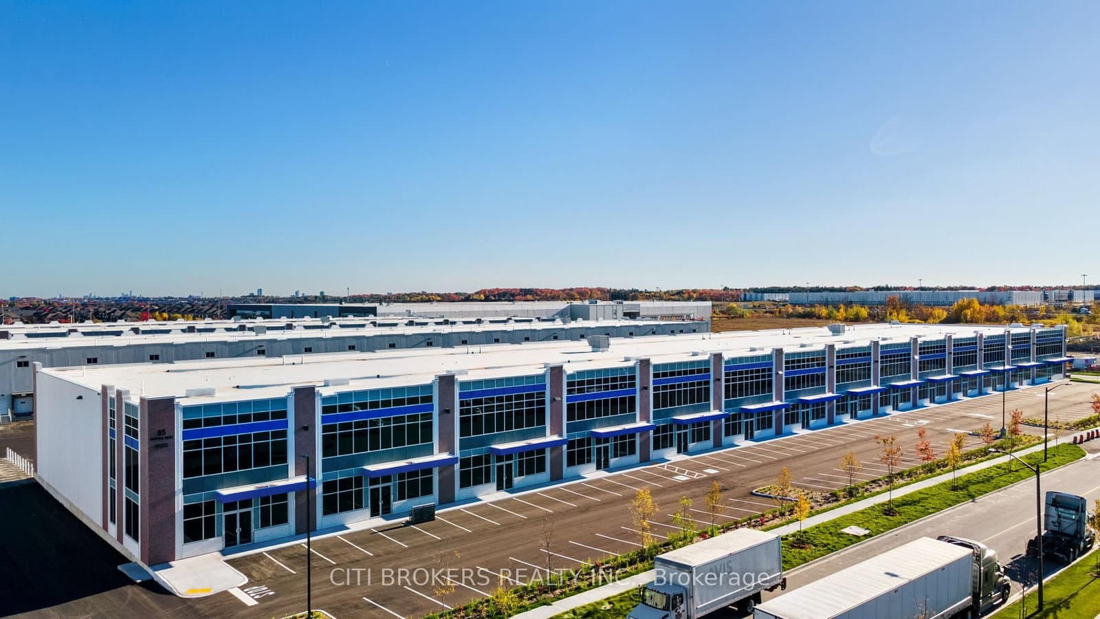85 Inspire Boulevard, Unit 33-34 (C5-C6) thumbnail 8