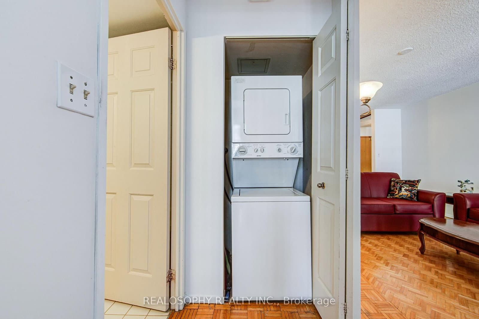 24 Southport Street, Unit 756 thumbnail 11