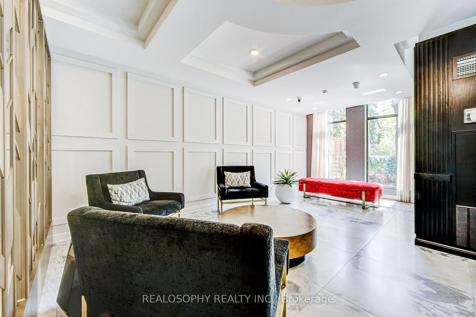 24 Southport Street, Unit 756 thumbnail 12