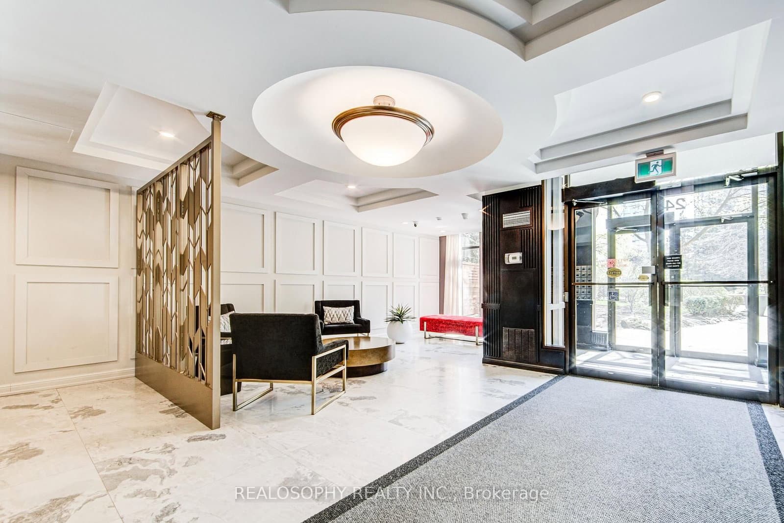 24 Southport Street, Unit 756 thumbnail 13