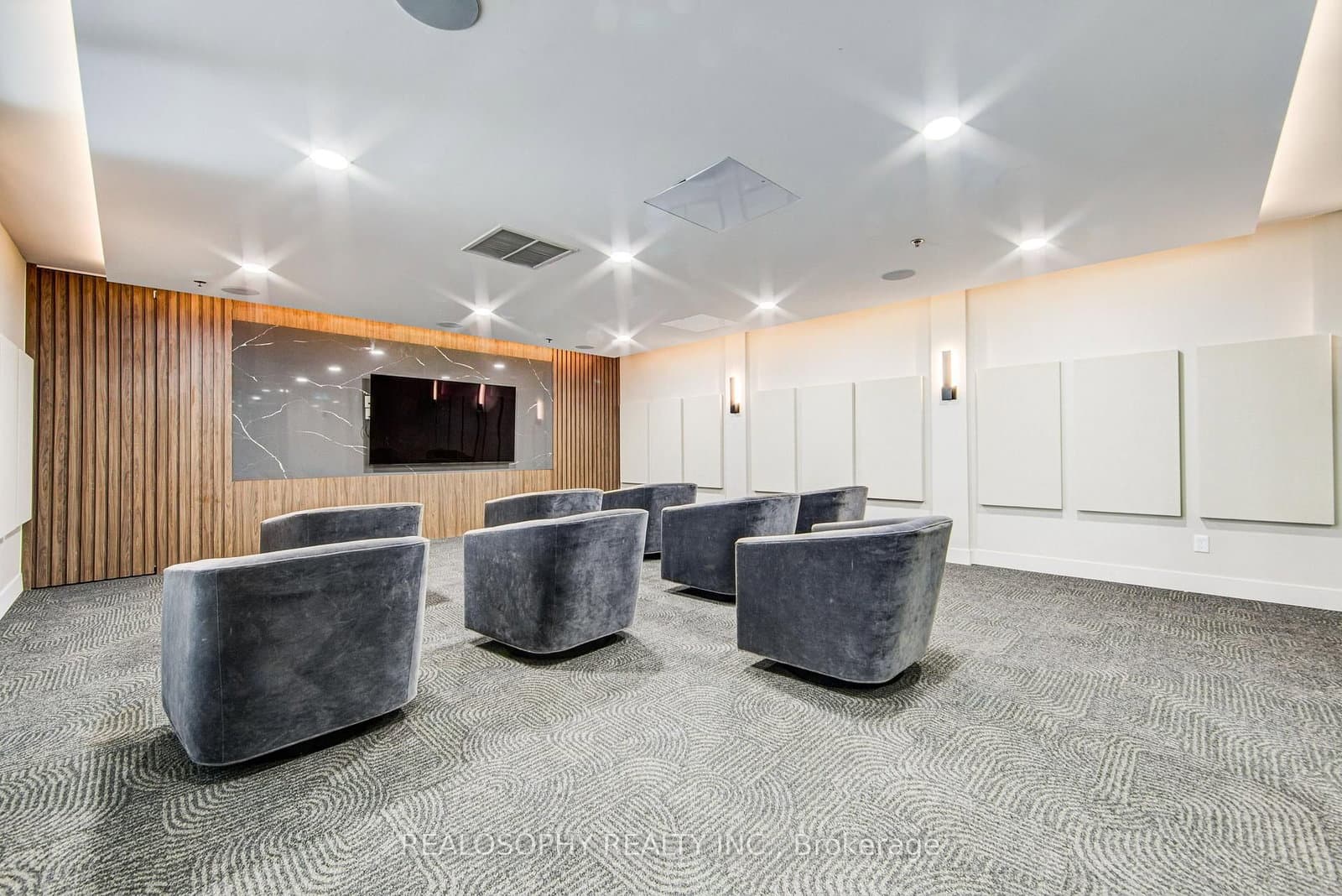 24 Southport Street, Unit 756 thumbnail 16