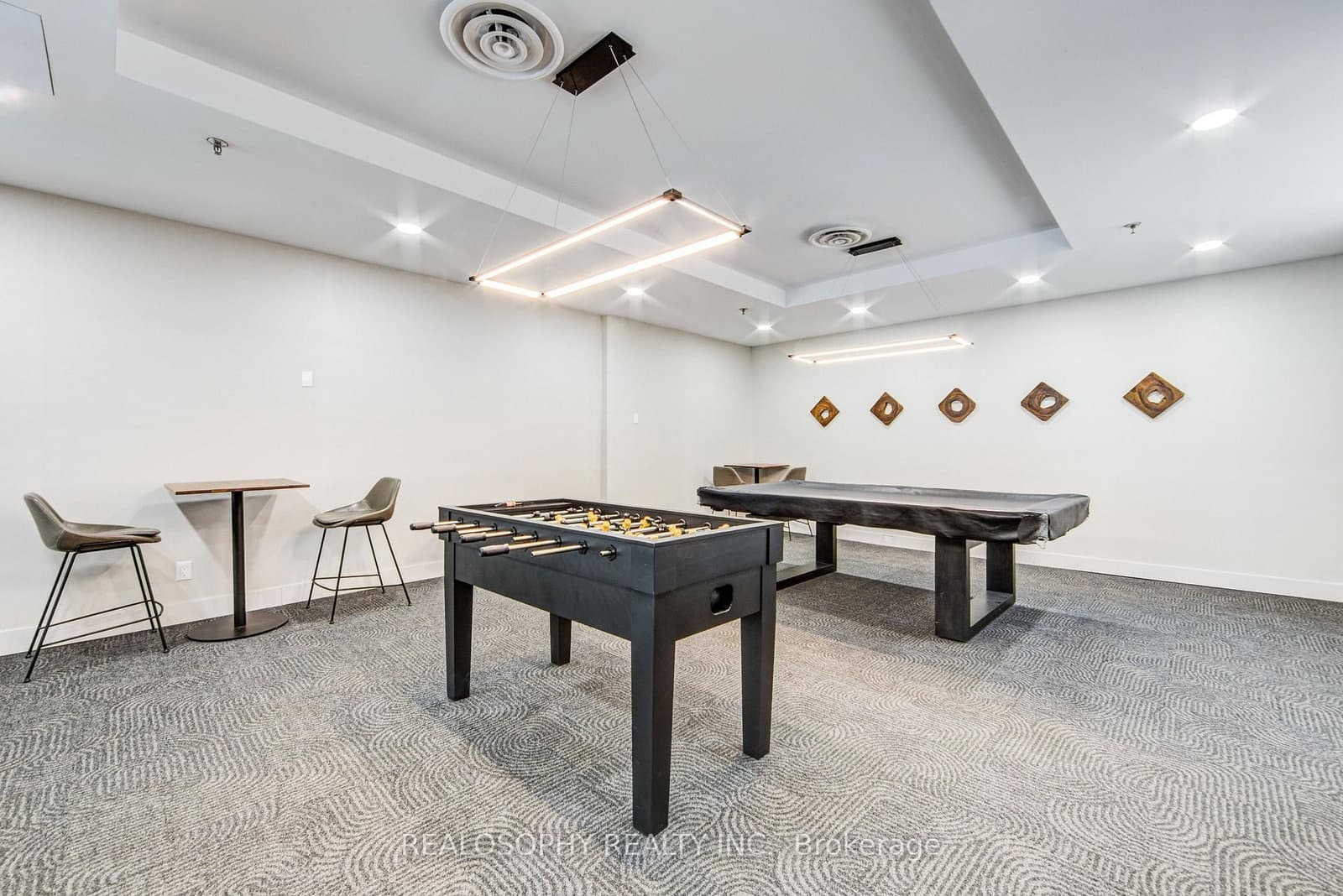 24 Southport Street, Unit 756 thumbnail 19
