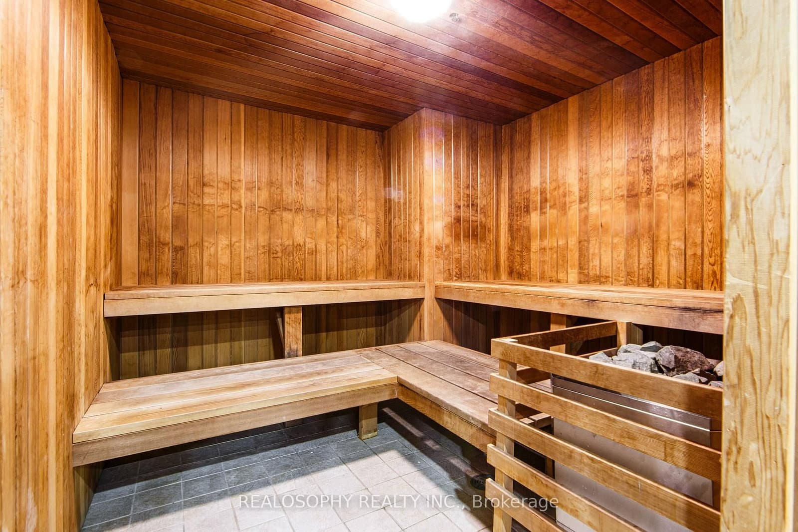 24 Southport Street, Unit 756 thumbnail 20