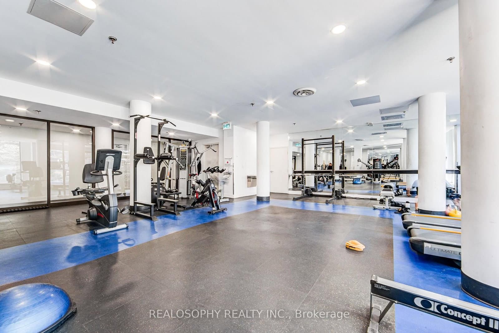 24 Southport Street, Unit 756 thumbnail 22