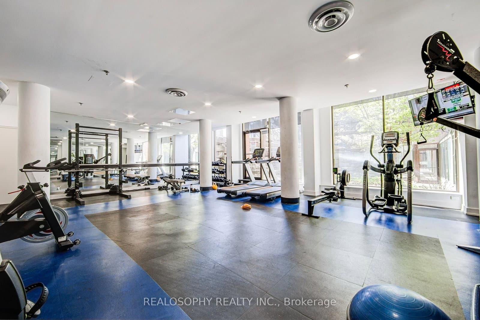 24 Southport Street, Unit 756 thumbnail 23