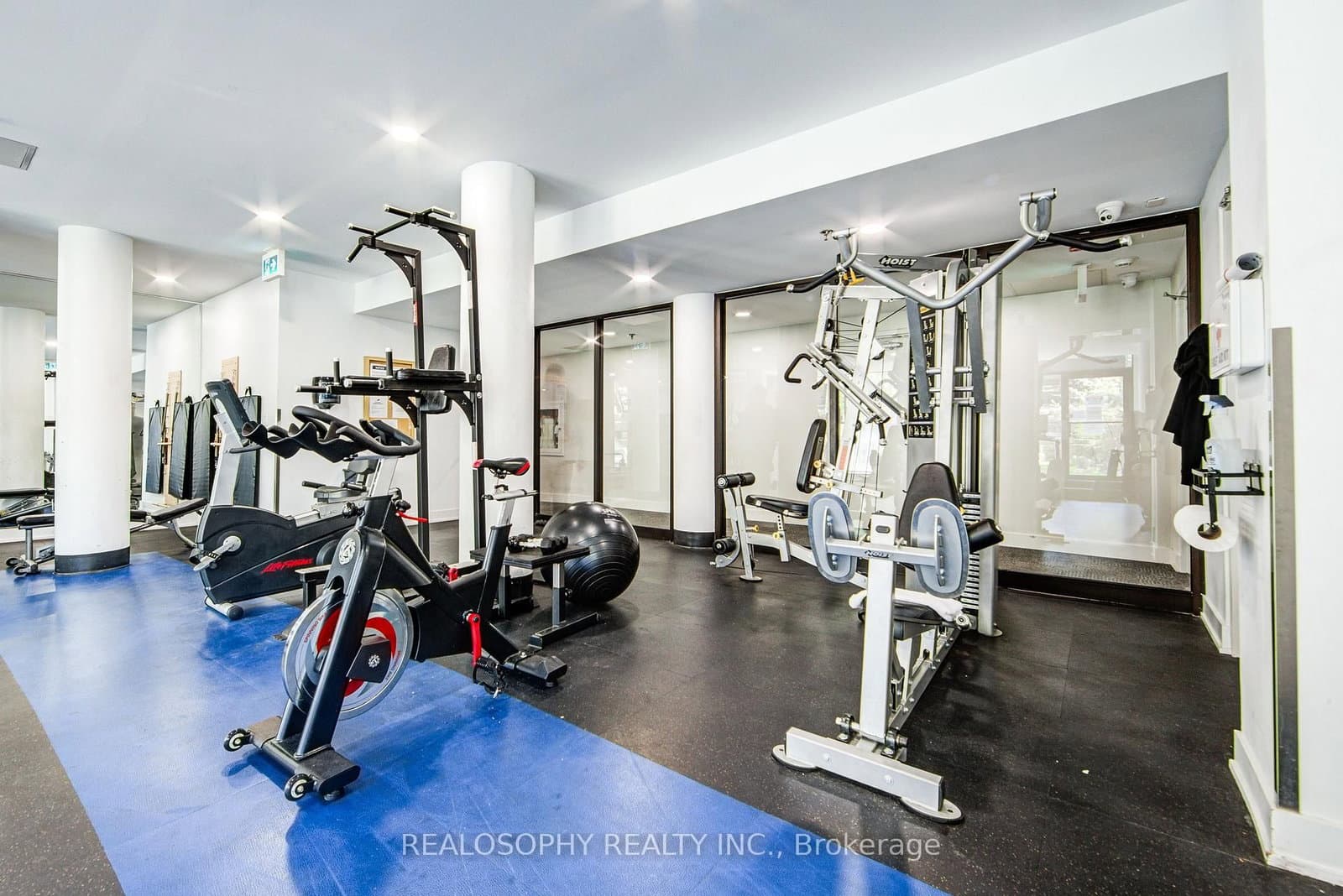 24 Southport Street, Unit 756 thumbnail 24