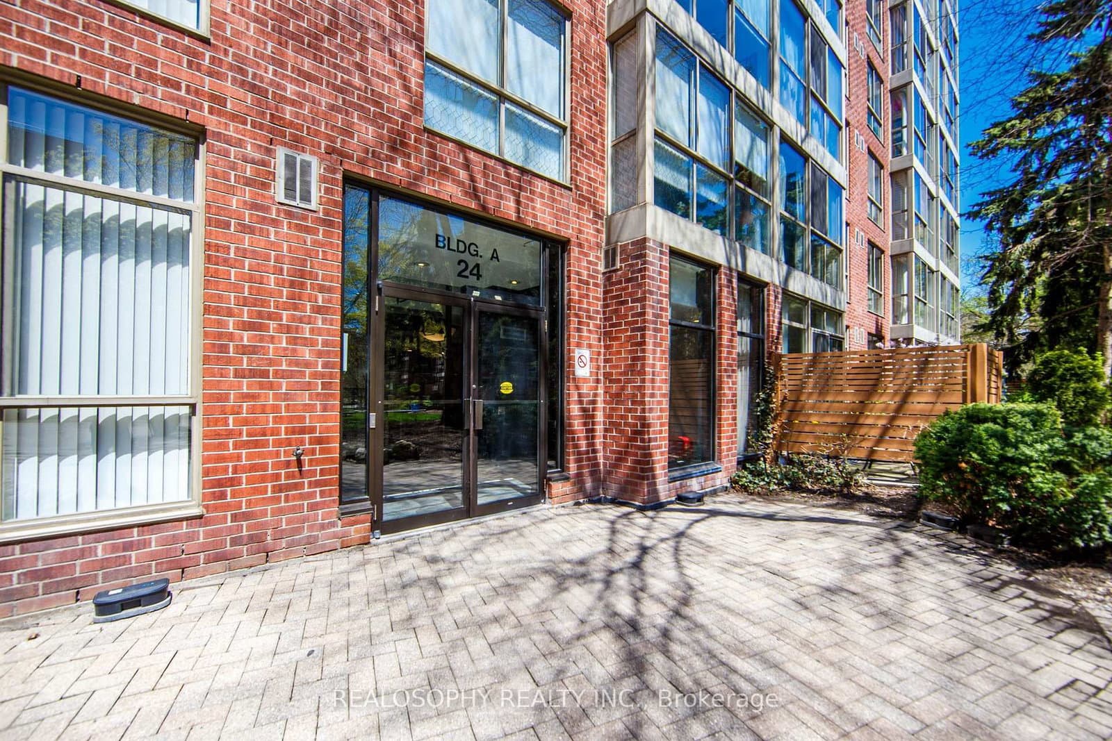 24 Southport Street, Unit 756 thumbnail 26