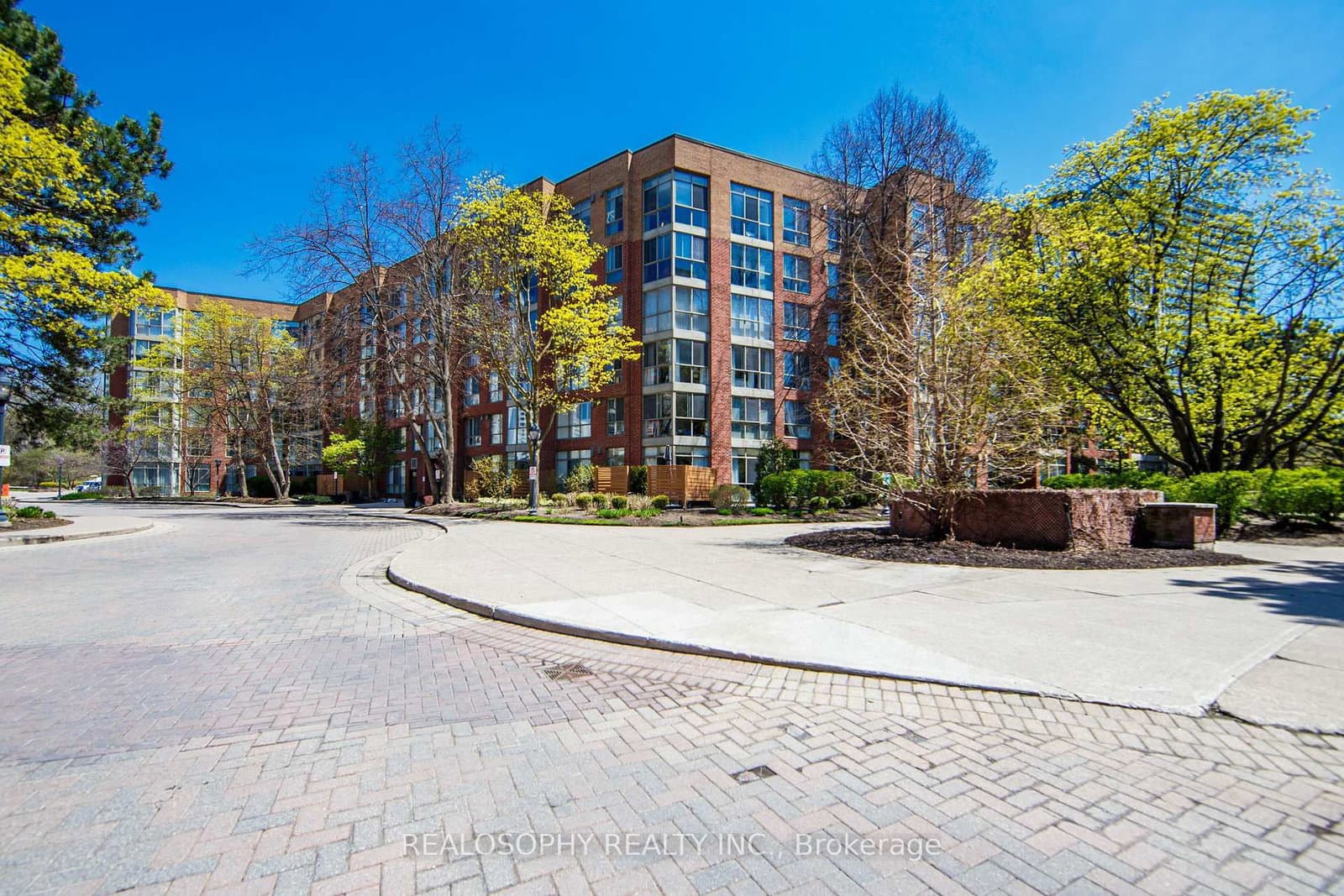 24 Southport Street, Unit 756 thumbnail 28
