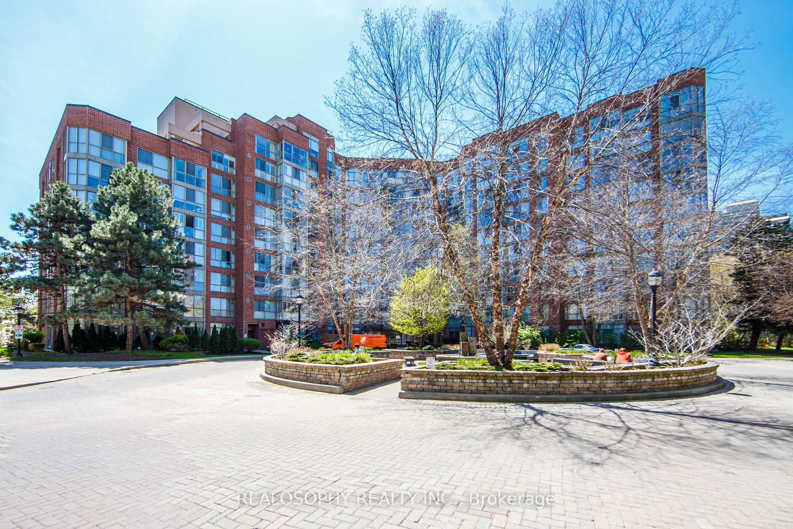 24 Southport Street, Unit 756 thumbnail 29