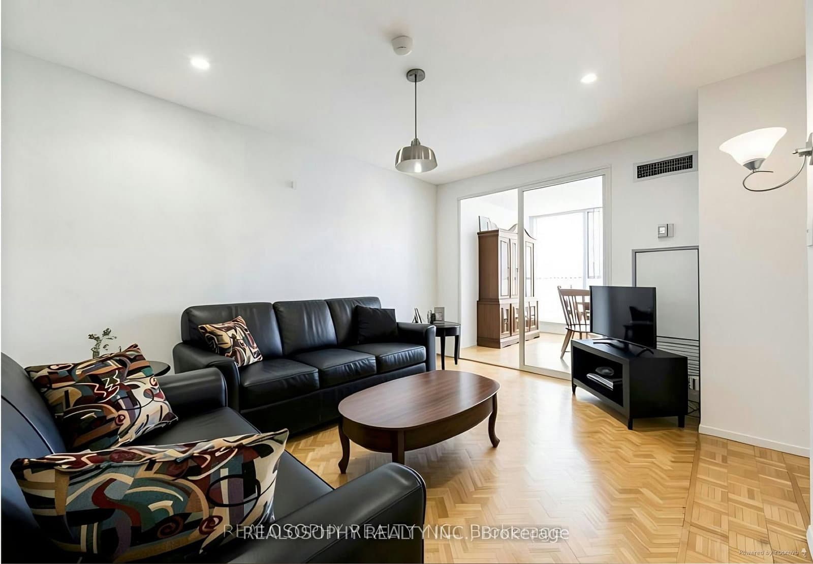 24 Southport Street, Unit 756 thumbnail 3