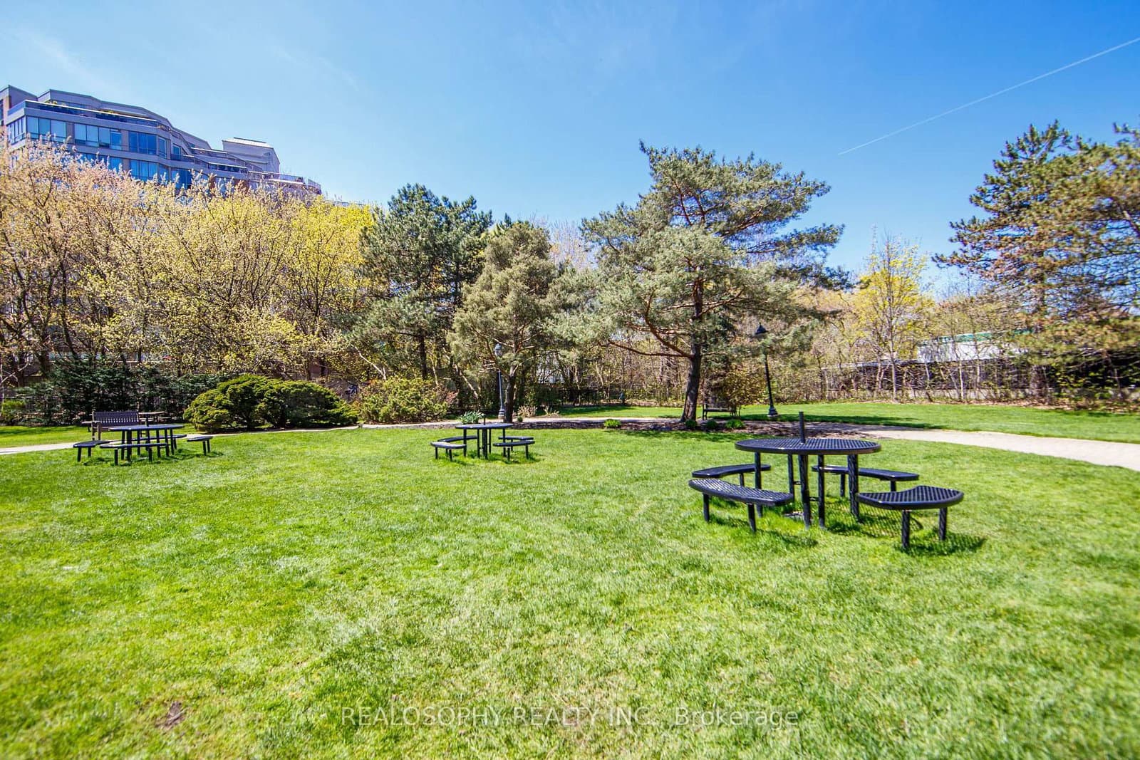 24 Southport Street, Unit 756 thumbnail 30
