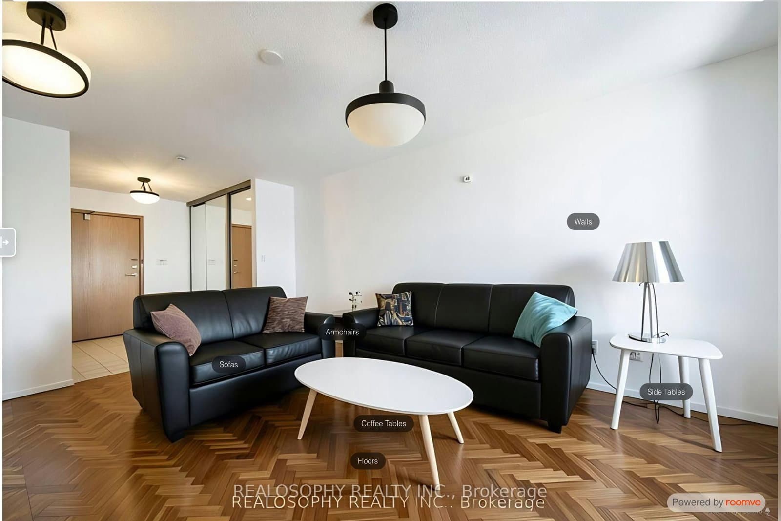 24 Southport Street, Unit 756 thumbnail 4
