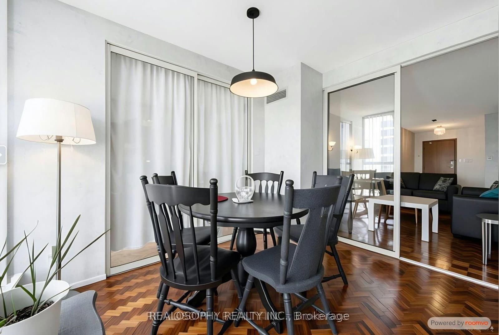 24 Southport Street, Unit 756 thumbnail 7