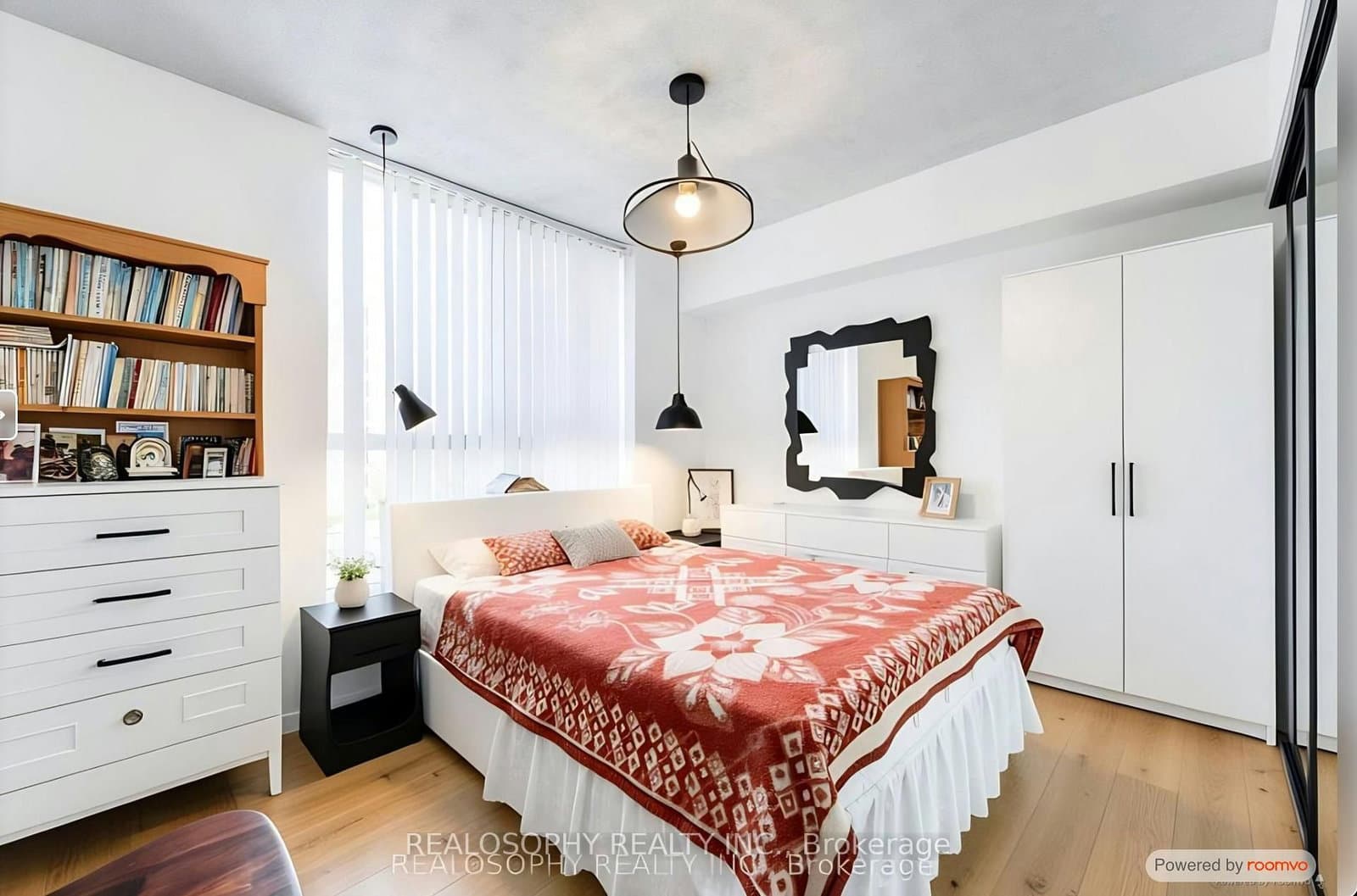 24 Southport Street, Unit 756 thumbnail 8