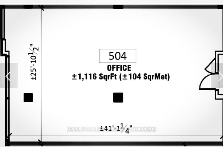 1275 Finch Avenue W, Unit 504 thumbnail 10