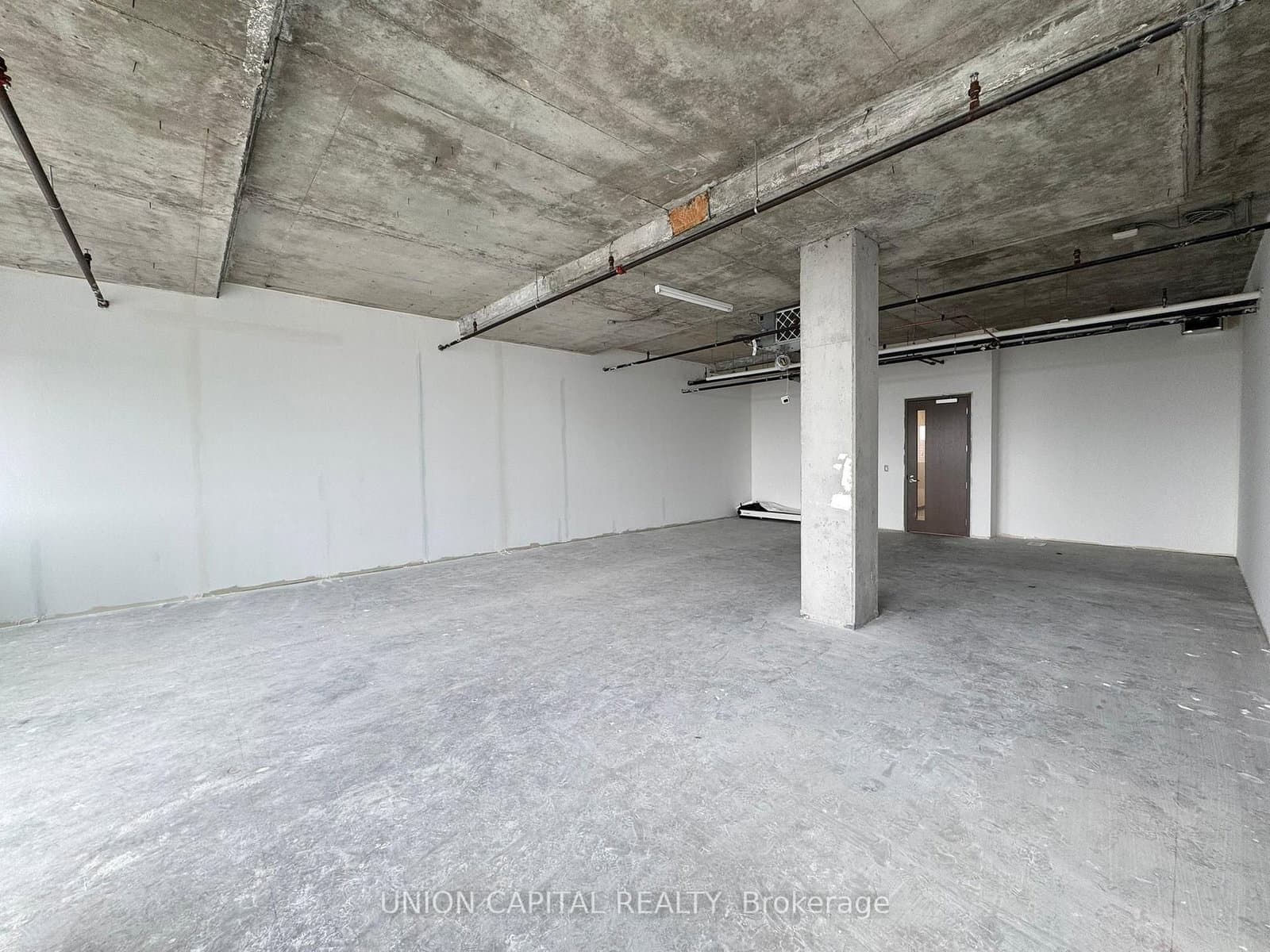 1275 Finch Avenue W, Unit 504 thumbnail 14