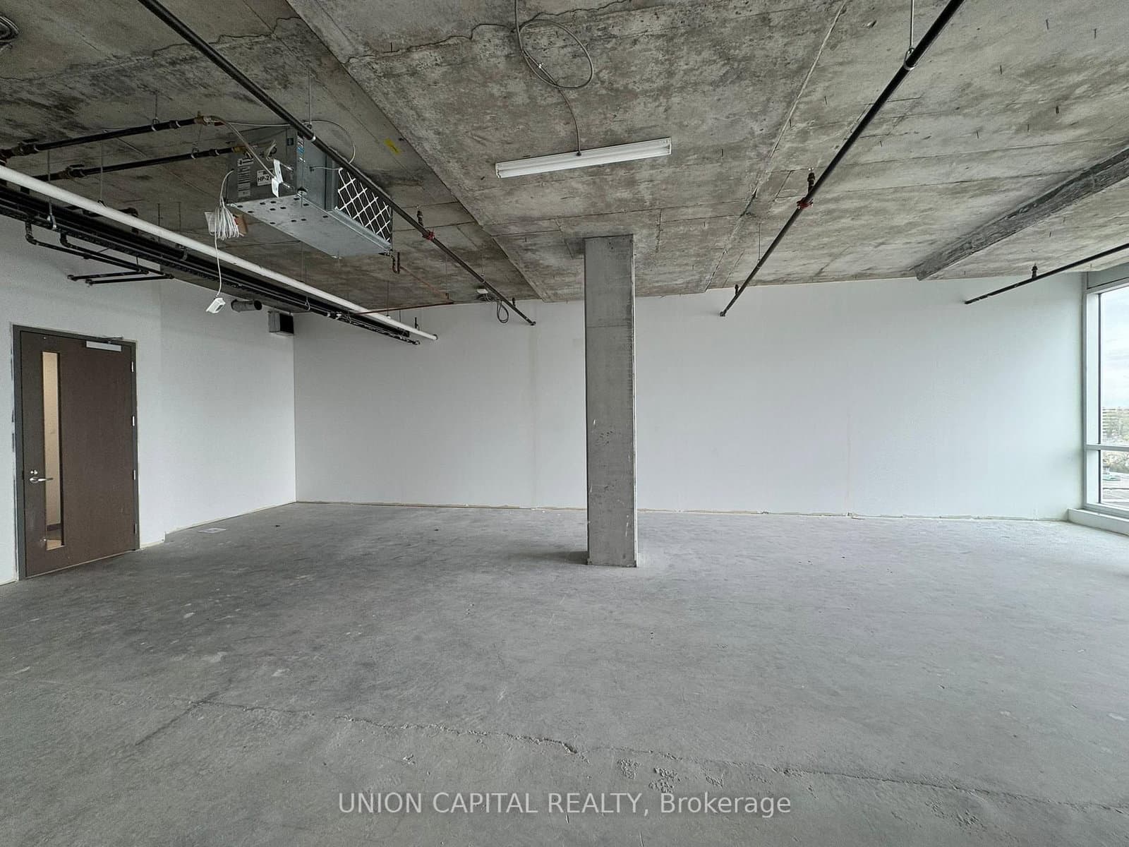 1275 Finch Avenue W, Unit 504 thumbnail 16
