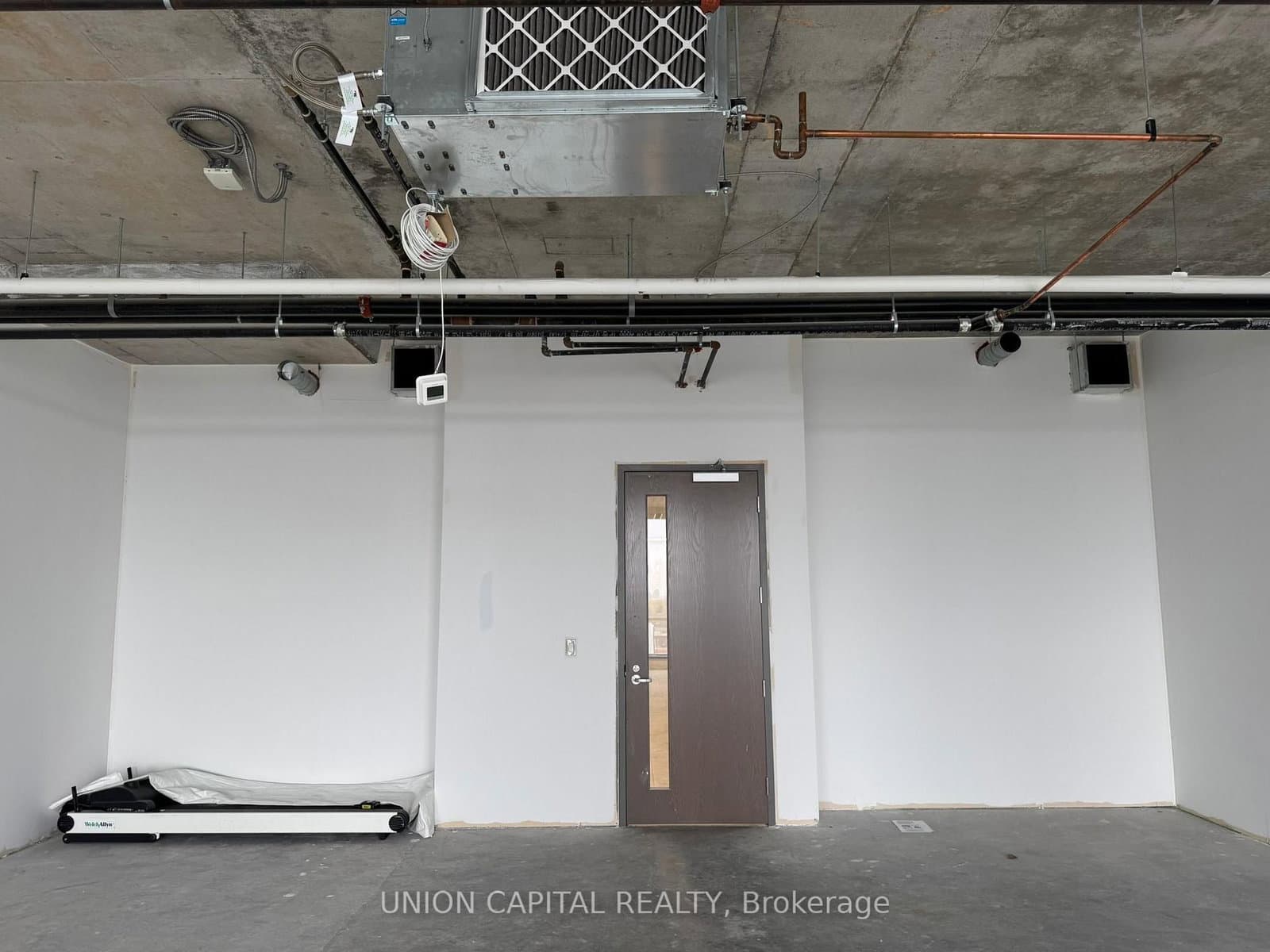1275 Finch Avenue W, Unit 504 thumbnail 17