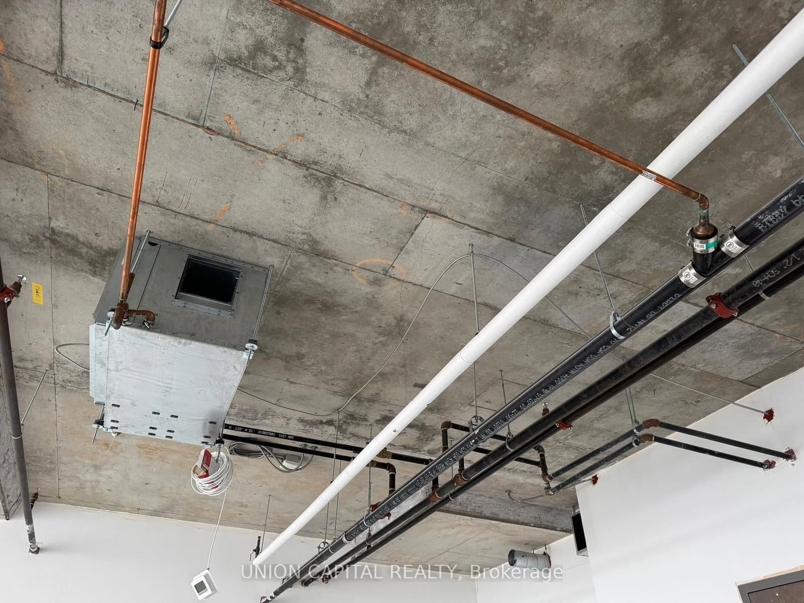 1275 Finch Avenue W, Unit 504 thumbnail 19