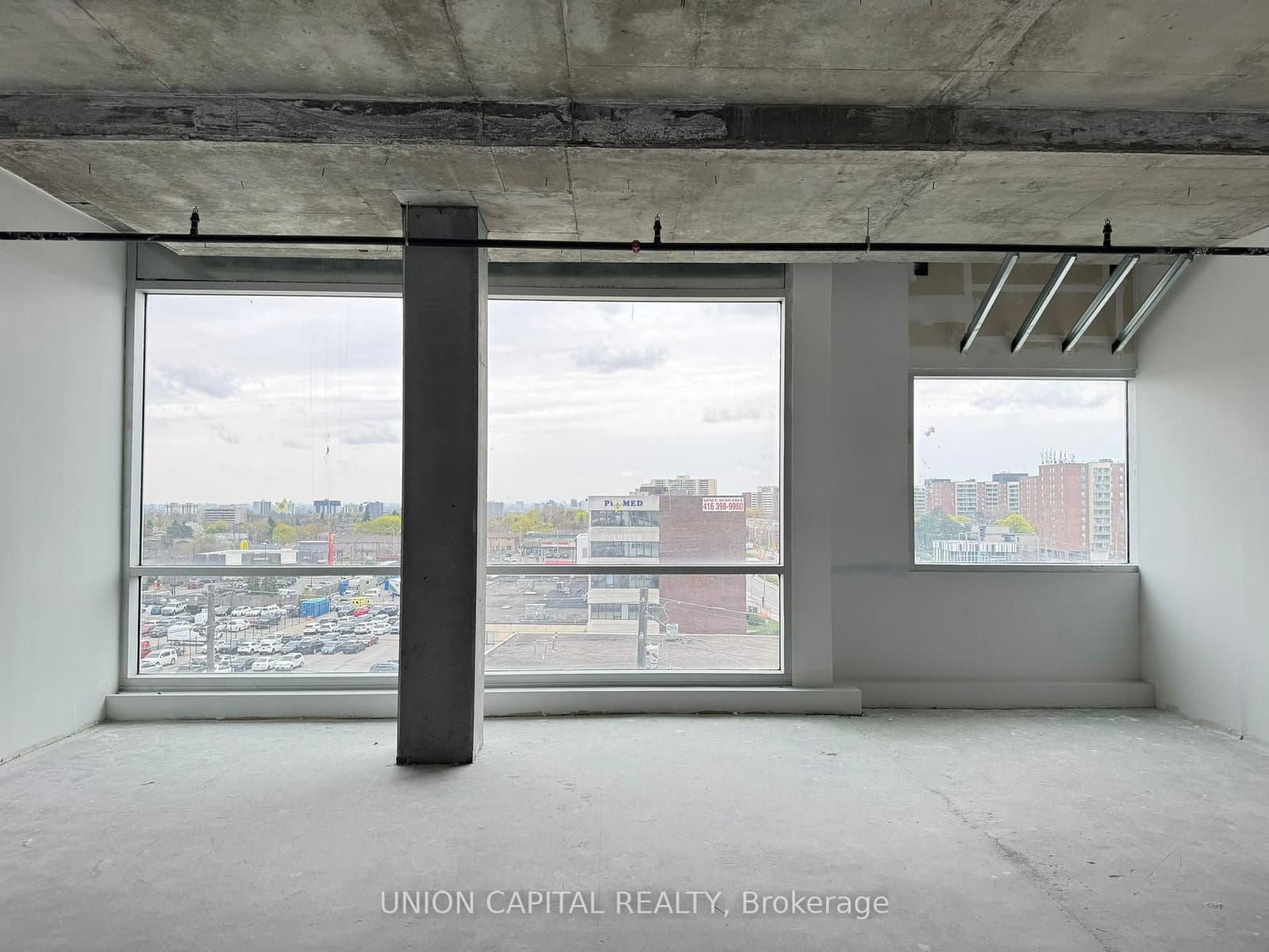 1275 Finch Avenue W, Unit 504 thumbnail 20