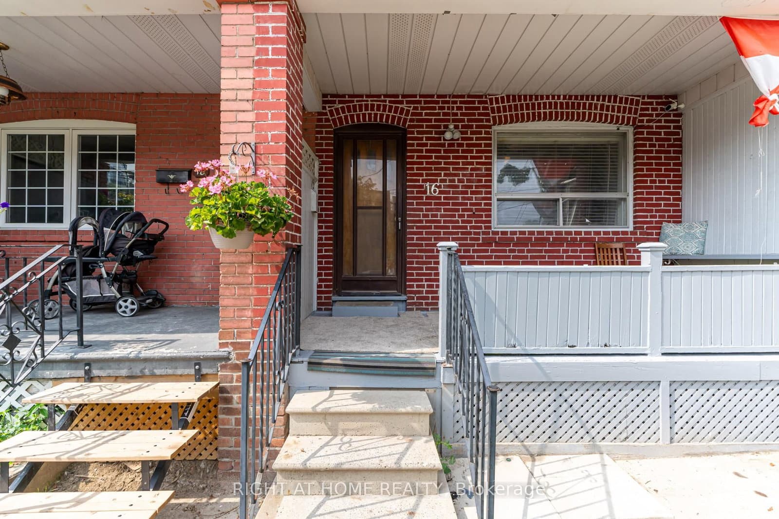 16 Pryor Avenue - Image 1