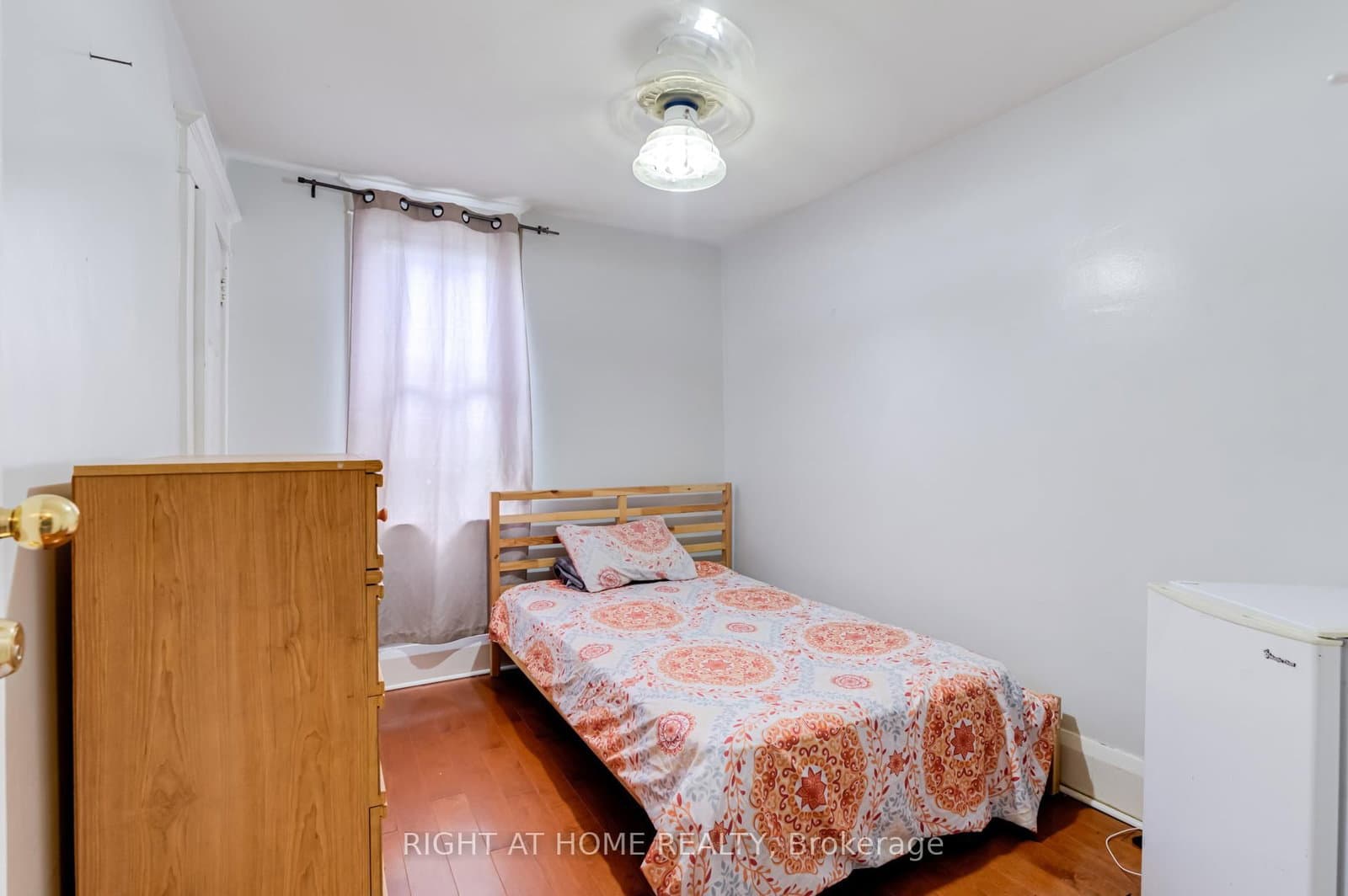 16 Pryor Avenue thumbnail 10