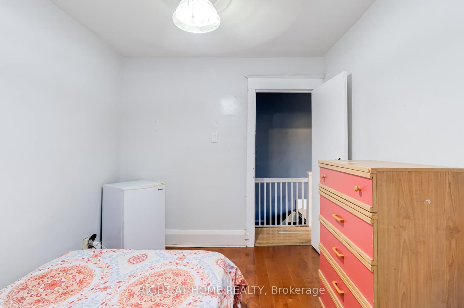 16 Pryor Avenue thumbnail 11
