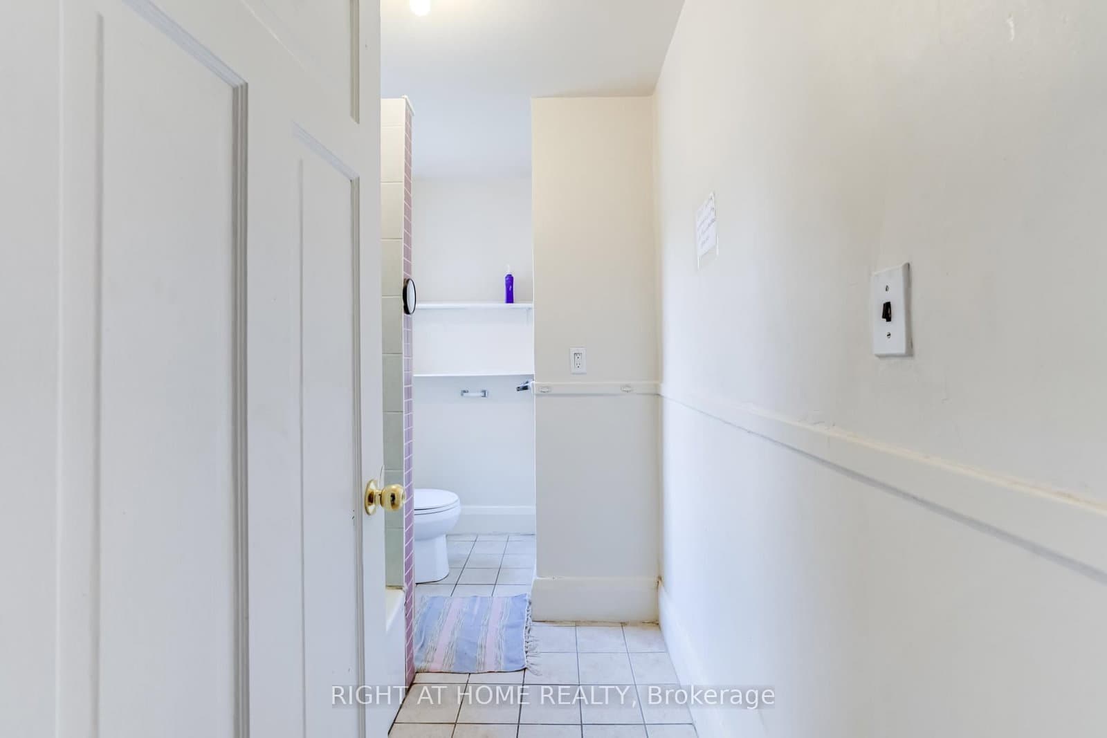 16 Pryor Avenue thumbnail 15