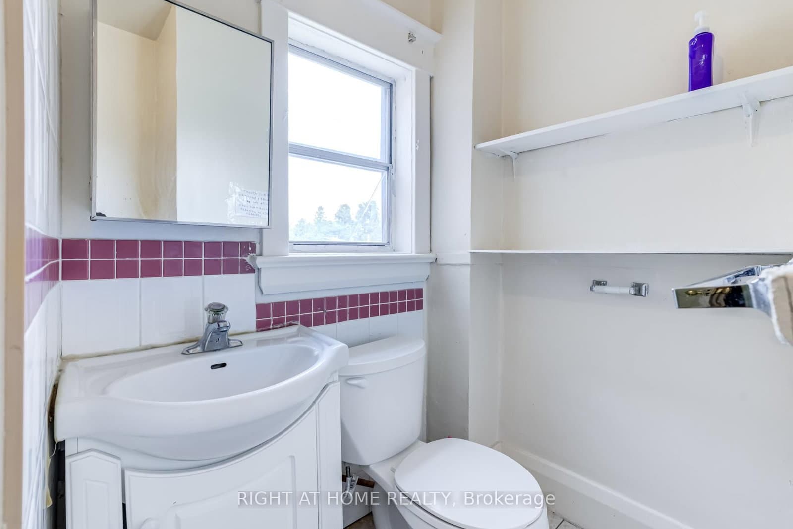 16 Pryor Avenue thumbnail 16