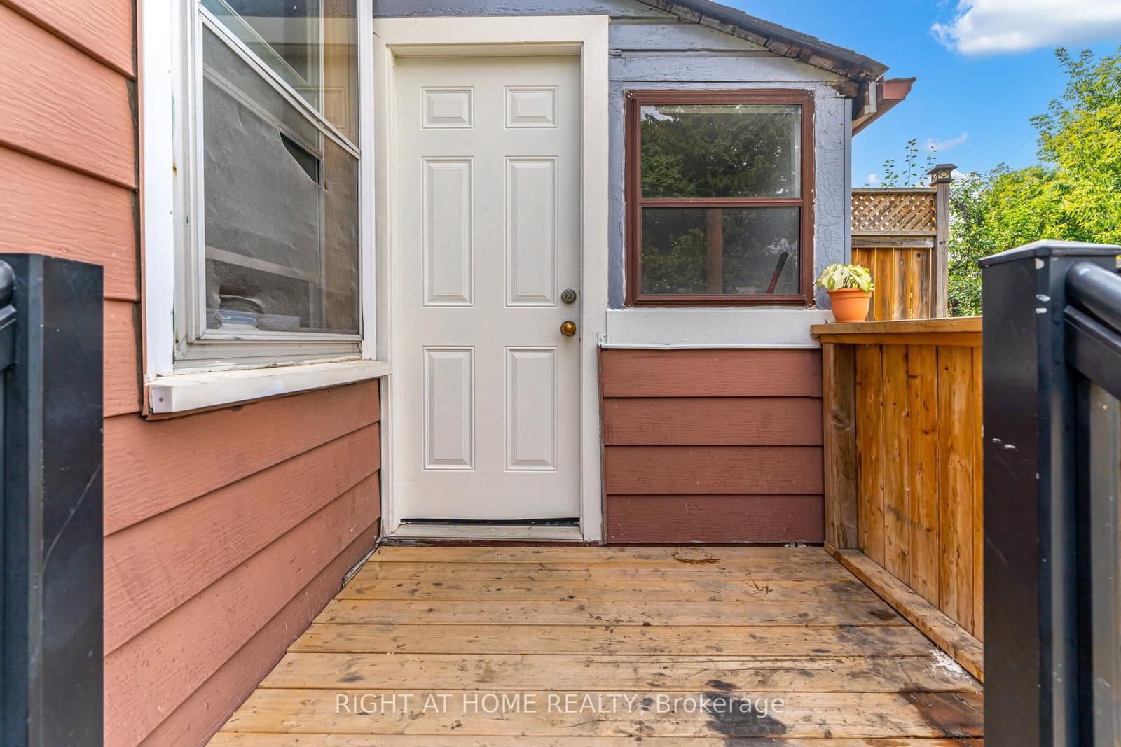 16 Pryor Avenue thumbnail 18