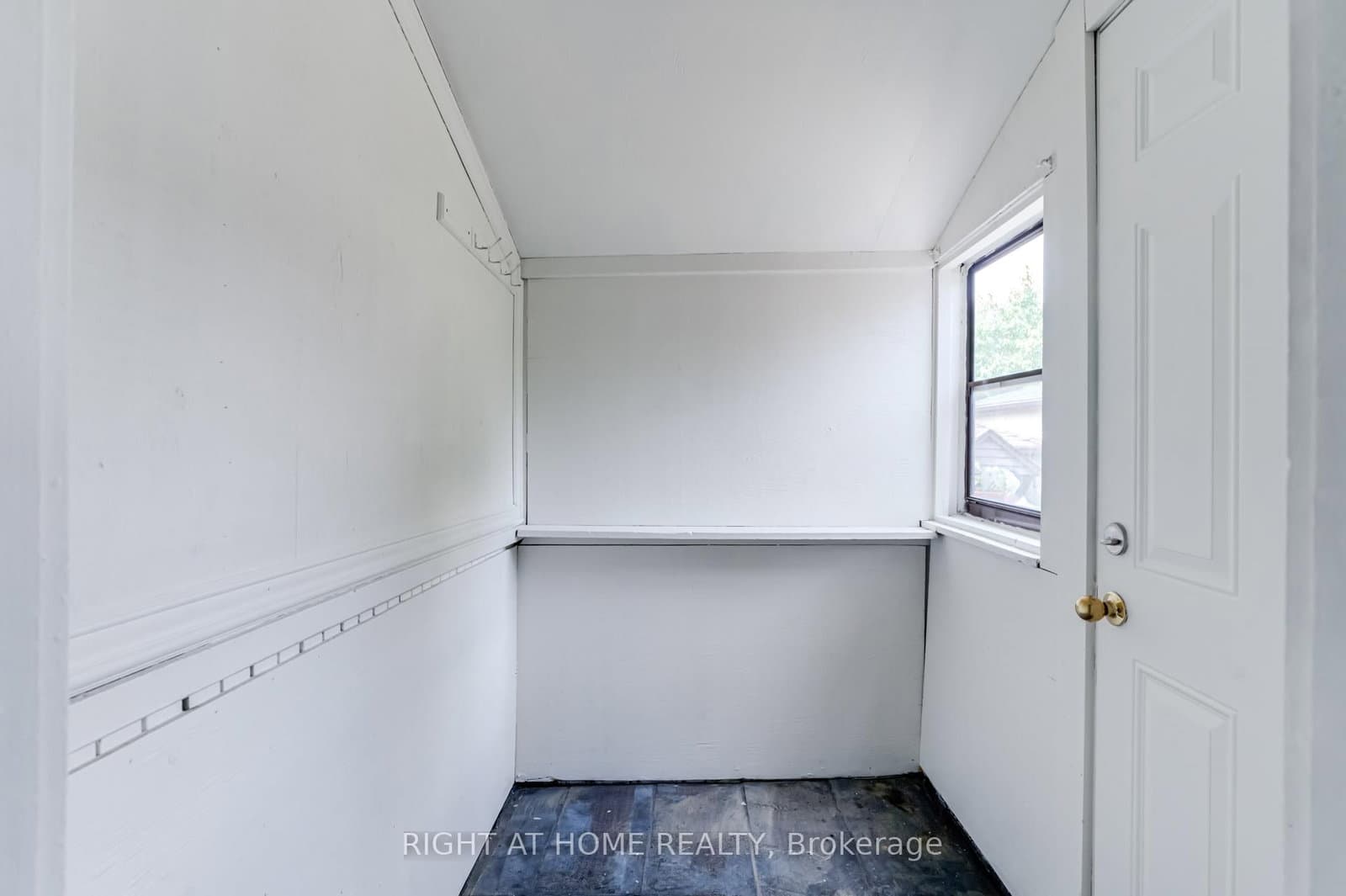 16 Pryor Avenue thumbnail 19