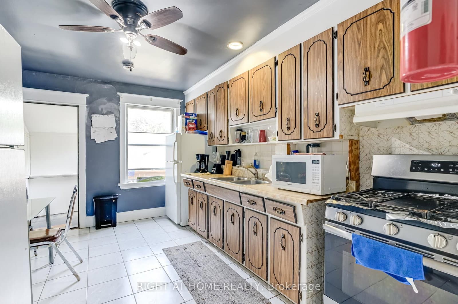 16 Pryor Avenue thumbnail 21