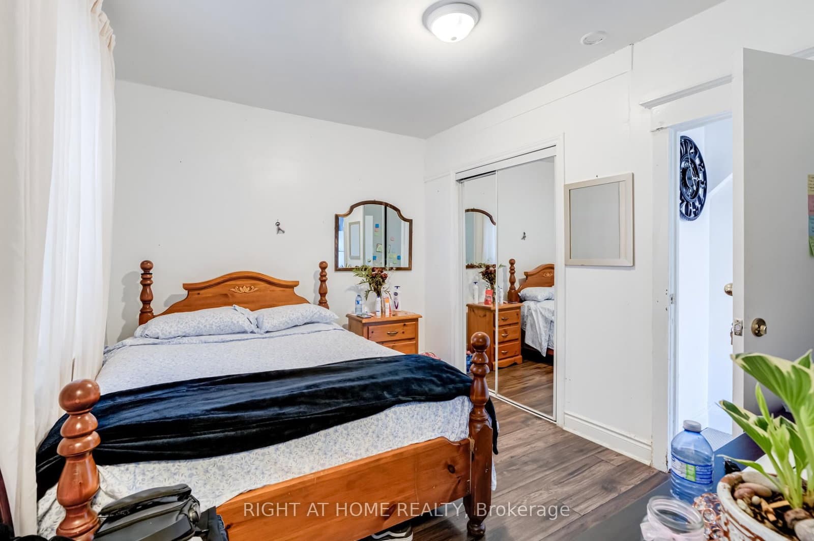 16 Pryor Avenue thumbnail 22